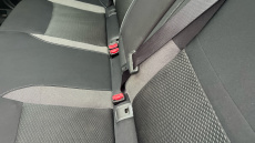 Nissan Qashqai 1.3 DiG-T 160 N-Connecta 5dr DCT Petrol Hatchback